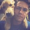 porter, 39, г.Атланта porter, 39, г.Атланта