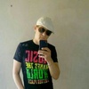 Александр, 29, г.Путивль Александр, 29, г.Путивль