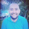 Дамир, 28, г.Ишимбай Дамир, 28, г.Ишимбай