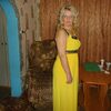 Любовь, 58, г.Серов Любовь, 58, г.Серов