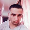 Александр, 30, г.Доброполье Александр, 30, г.Доброполье