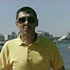 Паша, 43, г.Красногвардейское (Ставрополь.) Паша, 43, г.Красногвардейское (Ставрополь.)