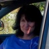 Анжела, 47, г.Нижневартовск Анжела, 47, г.Нижневартовск