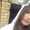 Яна, 18, г.Светлоград Яна, 18, г.Светлоград