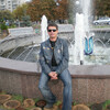 Alex, 48, г.Гребенка Alex, 48, г.Гребенка