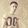 Азат, 24, г.Белогорск Азат, 24, г.Белогорск