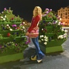 Юля, 35, г.Москва Юля, 35, г.Москва
