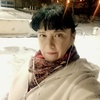 ксения, 45, г.Нижний Тагил ксения, 45, г.Нижний Тагил