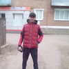 Саша, 26, г.Коростень Саша, 26, г.Коростень