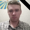 Вадим, 39, г.Клайпеда Вадим, 39, г.Клайпеда