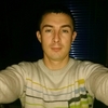 Александр, 30, г.Барановичи Александр, 30, г.Барановичи