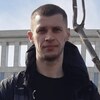 Алексей Колобов, 37, г.Усинск Алексей Колобов, 37, г.Усинск