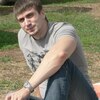 Сергей, 28, г.Горловка Сергей, 28, г.Горловка