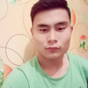 Edoka, 22, г.Усть-Каменогорск Edoka, 22, г.Усть-Каменогорск