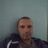 Олександр, 47, г.Торецк Олександр, 47, г.Торецк