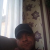 Михаил, 36, г.Новогрудок Михаил, 36, г.Новогрудок