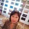Марина, 37, г.Темиртау Марина, 37, г.Темиртау