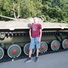 Андрей Карандашов, 38, г.Березовский Андрей Карандашов, 38, г.Березовский