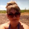 ВАЛЕРИЯ, 32, г.Балхаш ВАЛЕРИЯ, 32, г.Балхаш
