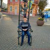Андрей Миронов, 18, г.Могилёв Андрей Миронов, 18, г.Могилёв