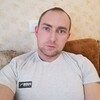 Сергей, 32, г.Новоуральск Сергей, 32, г.Новоуральск