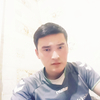 адилет, 30, г.Кызыл адилет, 30, г.Кызыл
