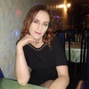 Людмила, 43, г.Домодедово Людмила, 43, г.Домодедово
