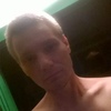 Сергей, 29, г.Поронайск Сергей, 29, г.Поронайск