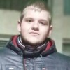 Максим, 20, г.Бобруйск Максим, 20, г.Бобруйск