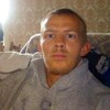 Виктор, 28, г.Старый Оскол Виктор, 28, г.Старый Оскол