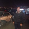 Гиа, 37, г.Тбилиси Гиа, 37, г.Тбилиси