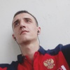 Данил, 27, г.Красноярск Данил, 27, г.Красноярск