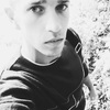 Vanek, 21, г.Рубежное Vanek, 21, г.Рубежное
