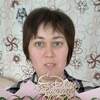 Азалия, 26, г.Учалы Азалия, 26, г.Учалы