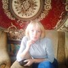 наталья, 34, г.Путивль наталья, 34, г.Путивль