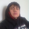 Maks, 26, г.Баган Maks, 26, г.Баган
