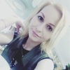 Ксюша, 20, г.Заславль Ксюша, 20, г.Заславль