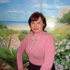 Галина, 40, г.Чернобай Галина, 40, г.Чернобай