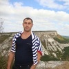 Руслан, 37, г.Волосово Руслан, 37, г.Волосово