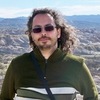 Леонардо, 37, г.12 de Agosto Леонардо, 37, г.12 de Agosto