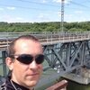Алекс, 29, г.Новомосковск Алекс, 29, г.Новомосковск