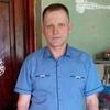Михаил, 43, г.Арзамас Михаил, 43, г.Арзамас