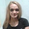 Анастасия, 24, г.Залесово Анастасия, 24, г.Залесово