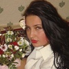 Виктория, 37, г.Чехов Виктория, 37, г.Чехов