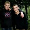 Віктор, 28, г.Варшава Віктор, 28, г.Варшава