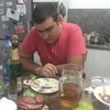 витя, 29, г.Краснодар витя, 29, г.Краснодар