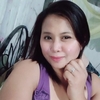 Rhona, 43, г.Манила Rhona, 43, г.Манила