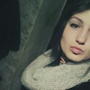 Елена, 19, г.Пологи Елена, 19, г.Пологи