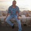 Vaggelis, 43, г.Peiraeus Vaggelis, 43, г.Peiraeus