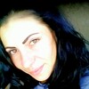 Юлия, 32, г.Саяногорск Юлия, 32, г.Саяногорск